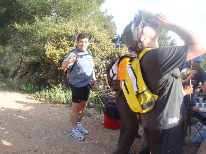 II vuelta (32).jpg