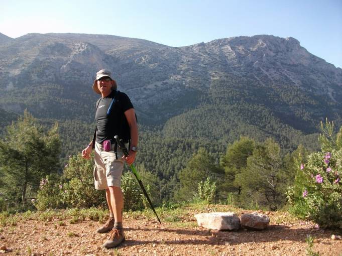 II vuelta (33).jpg