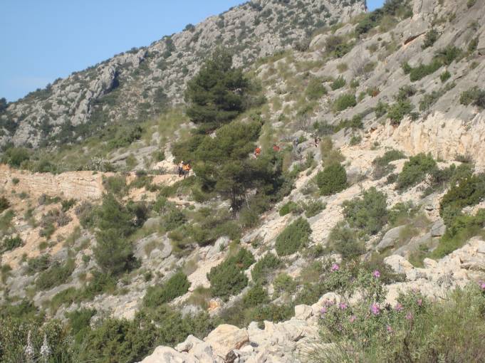 II vuelta (36).jpg