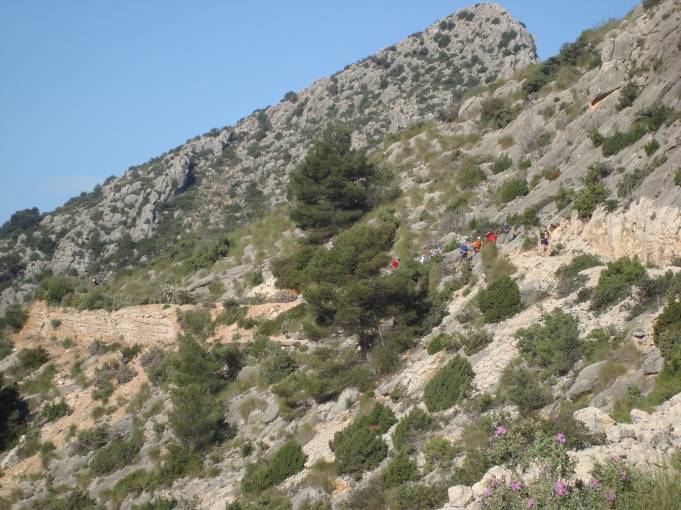 II vuelta (37).jpg