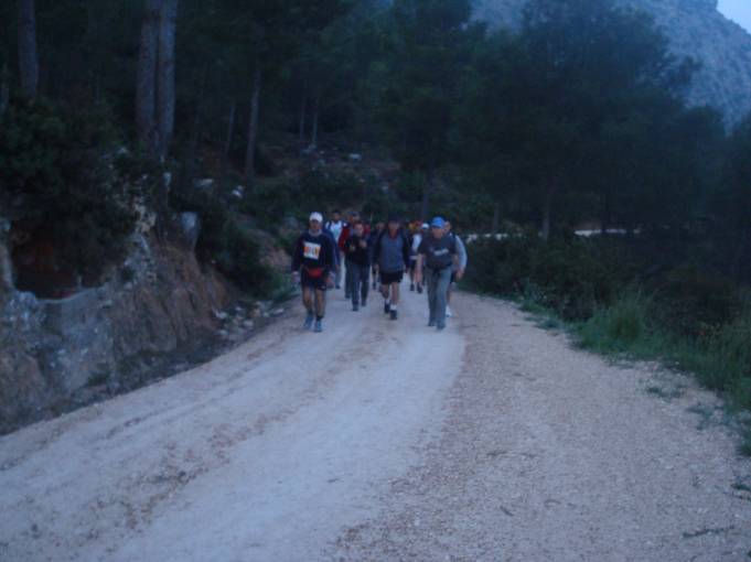 II vuelta (4).jpg