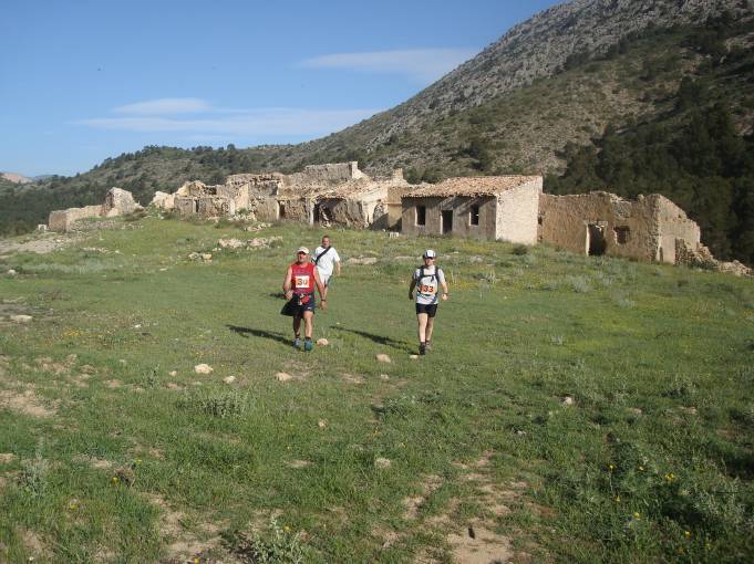 II vuelta (40).jpg