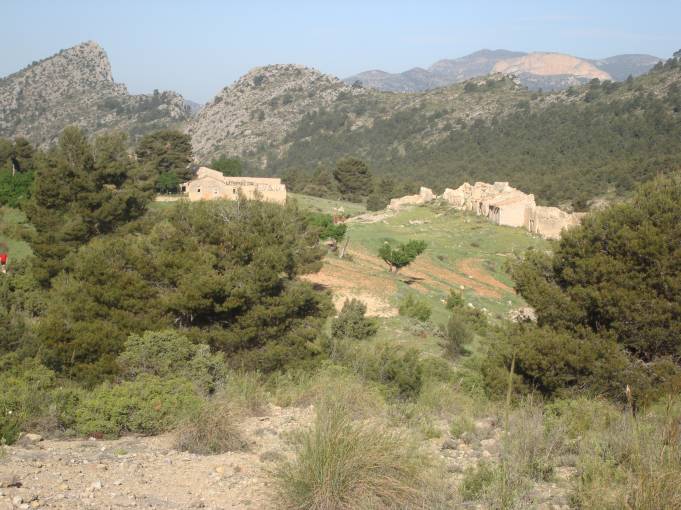 II vuelta (41).jpg