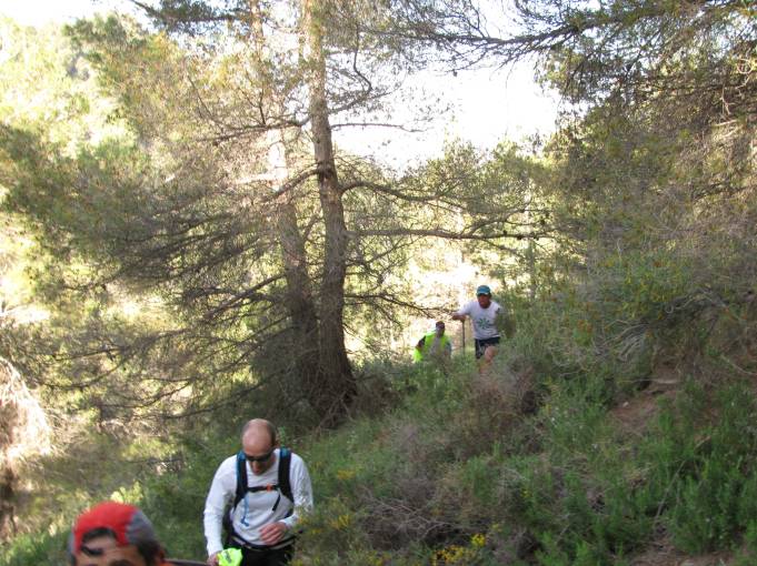 II vuelta (43).jpg