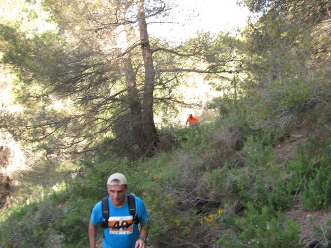 II vuelta (44).jpg