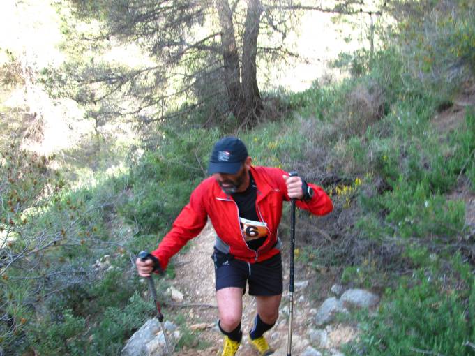 II vuelta (45).jpg