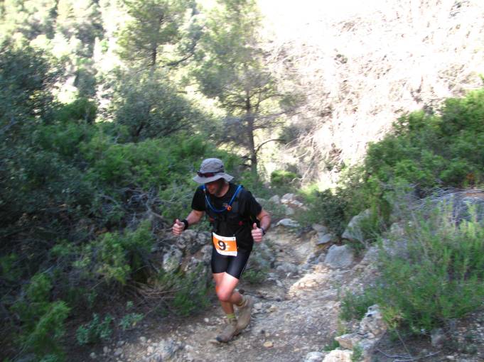II vuelta (48).jpg