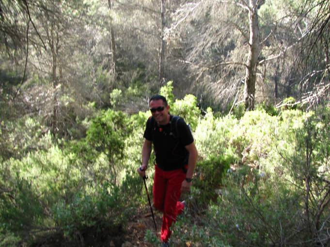 II vuelta (49).jpg