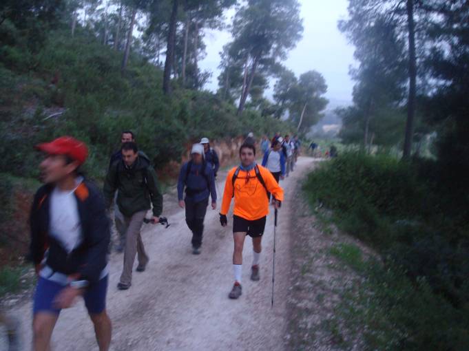 II vuelta (6).jpg