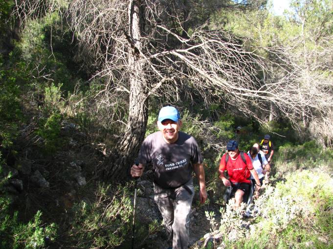 II vuelta (62).jpg