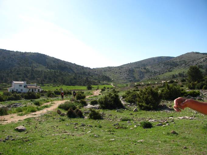 II vuelta (66).jpg