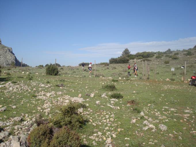 II vuelta (68).jpg
