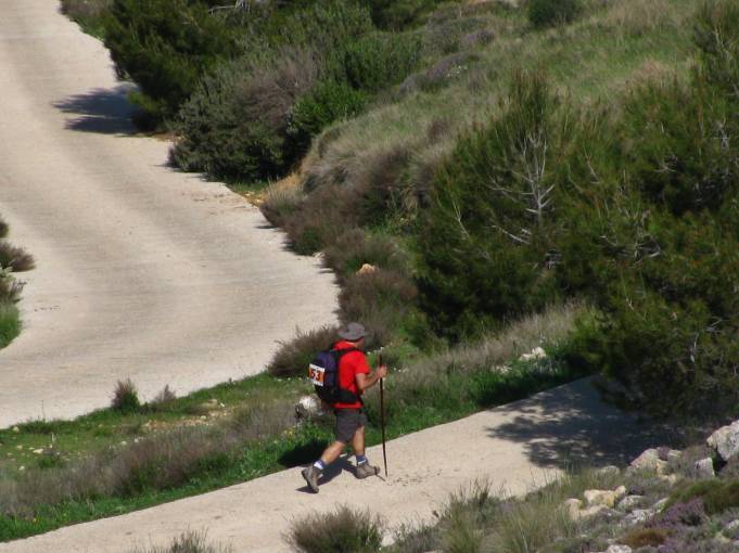 II vuelta (69).jpg