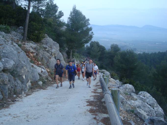 II vuelta (7).jpg