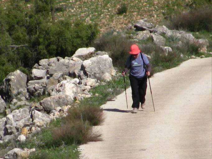 II vuelta (70).jpg