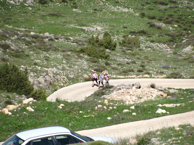 II vuelta (71).jpg
