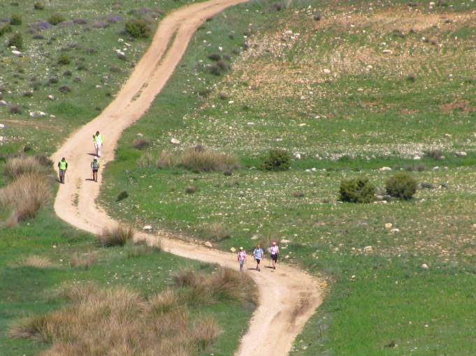 II vuelta (72).jpg
