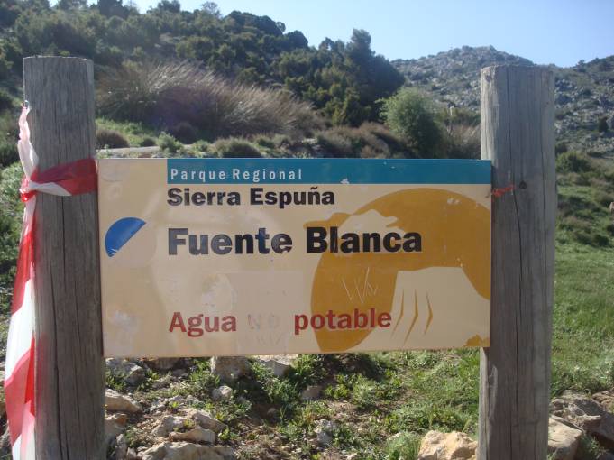 II vuelta (73).jpg