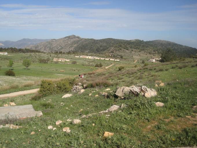 II vuelta (74).jpg