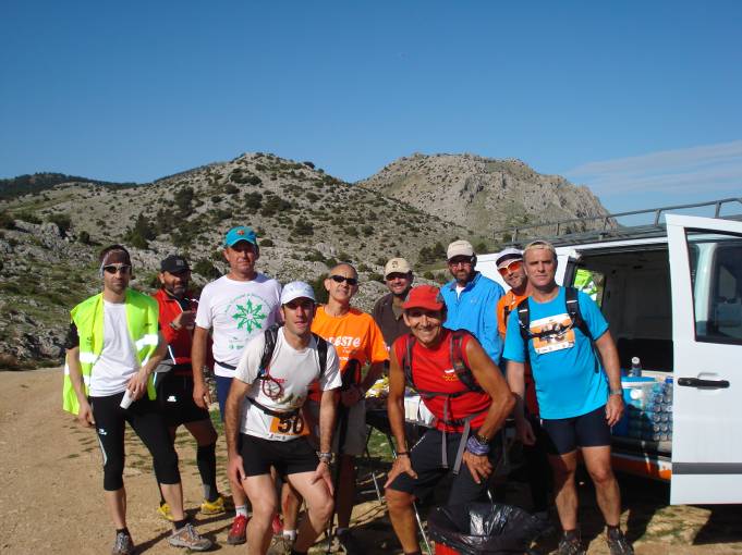 II vuelta (75).jpg