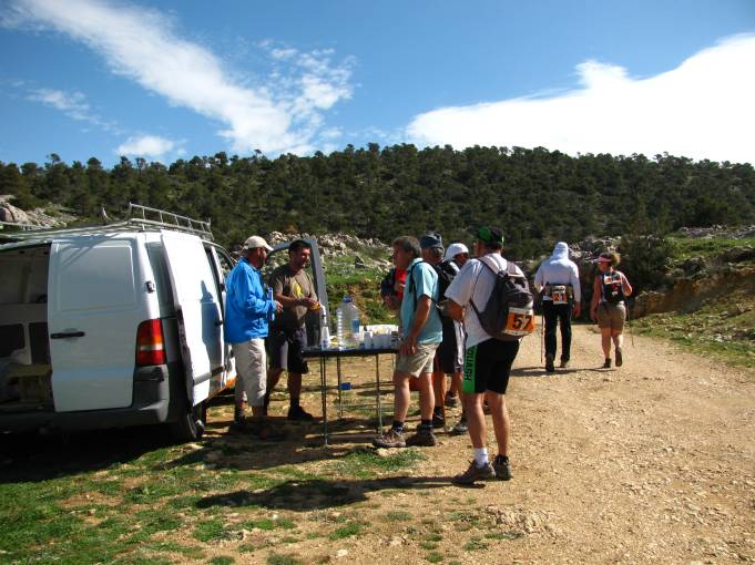 II vuelta (76).jpg