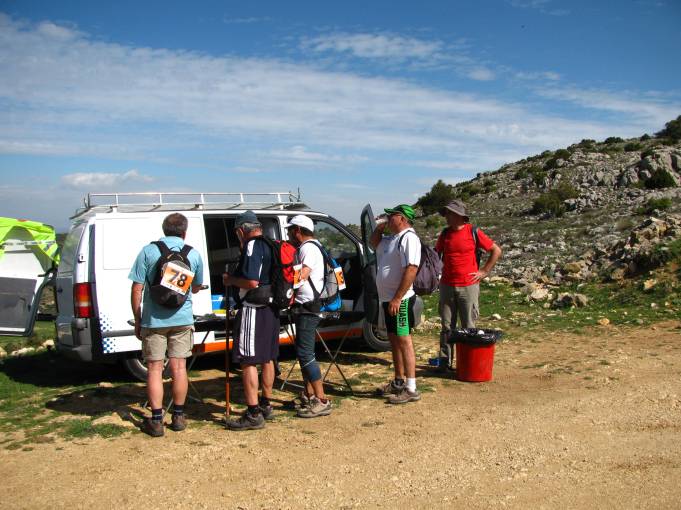 II vuelta (77).jpg