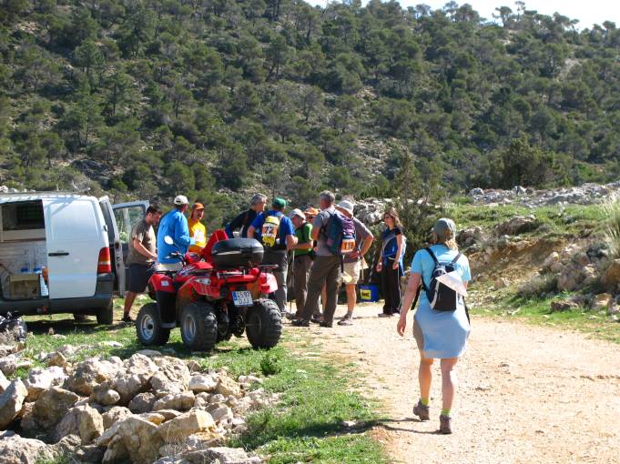 II vuelta (78).jpg