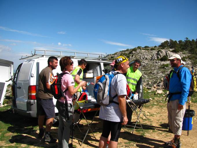 II vuelta (79).jpg