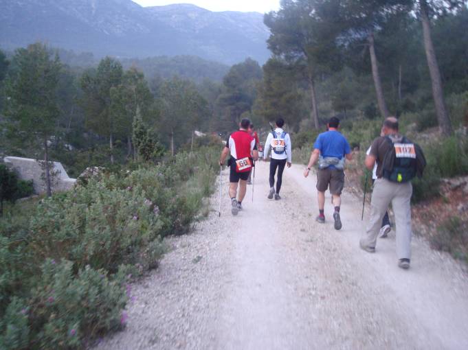 II vuelta (8).jpg