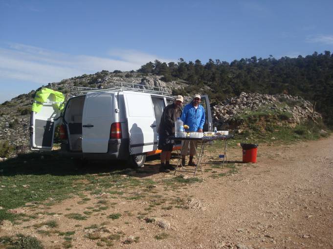 II vuelta (80).jpg