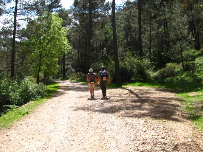 II vuelta (81).jpg