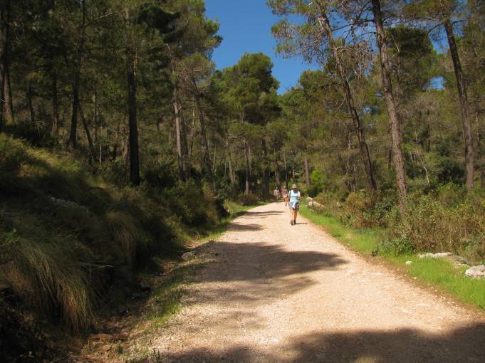 II vuelta (83).jpg