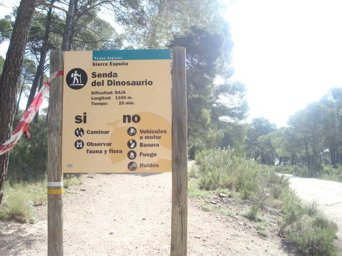 II vuelta (84).jpg
