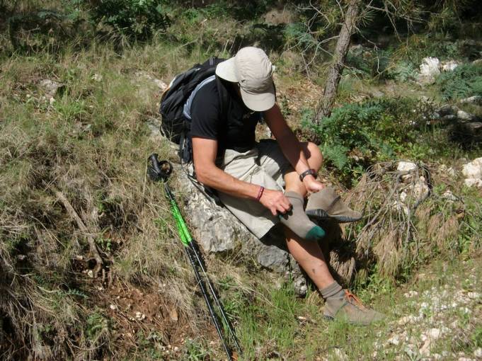 II vuelta (86).jpg