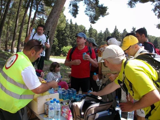 II vuelta (87).jpg