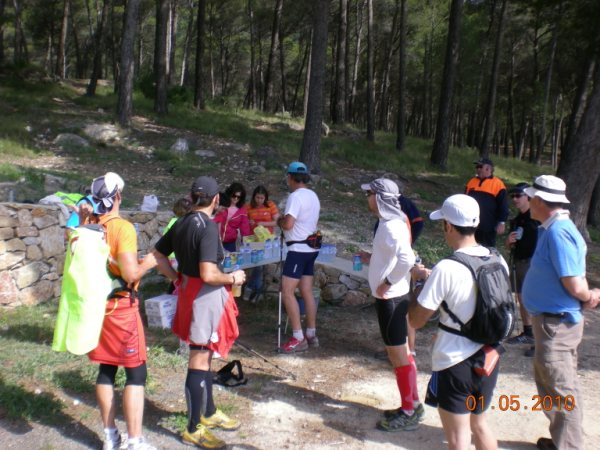 II vuelta (88).jpg