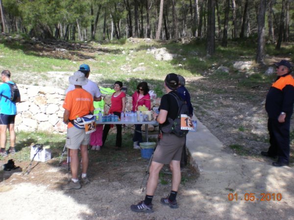 II vuelta (89).jpg