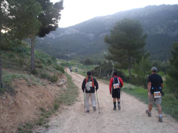 II vuelta (9).jpg