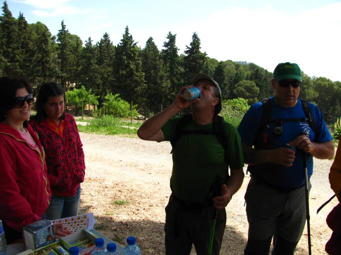 II vuelta (90).jpg