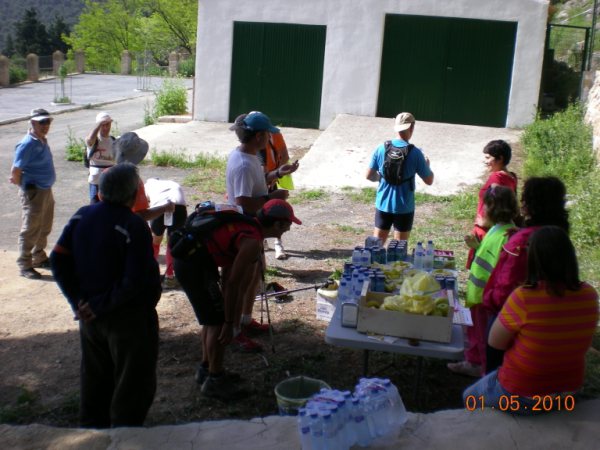II vuelta (91).jpg