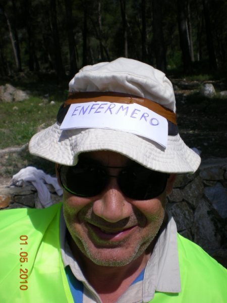 II vuelta (94).jpg
