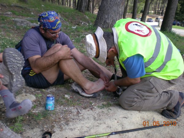II vuelta (99).jpg