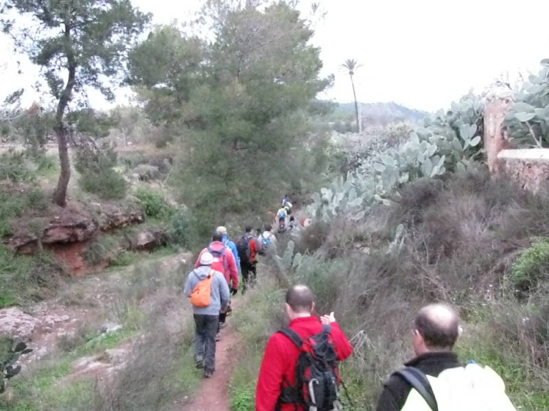 V Subida al morron (10).jpg