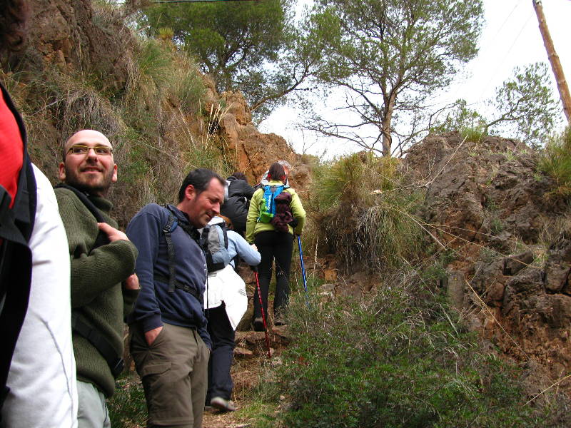 V Subida al morron (11).jpg