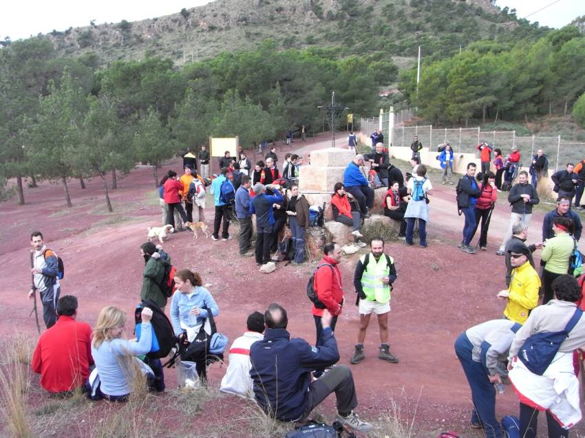 V Subida al morron (13).jpg
