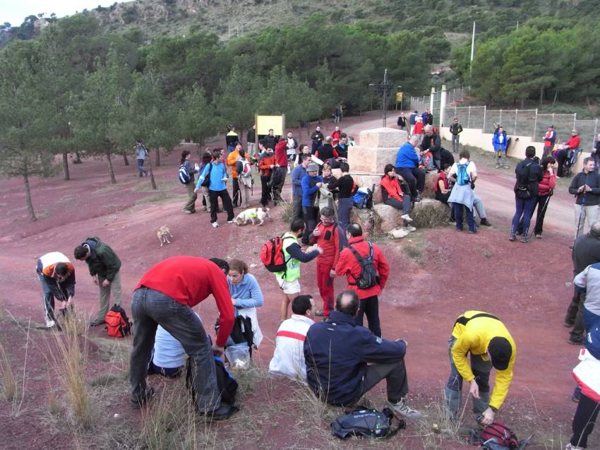 V Subida al morron (14).jpg