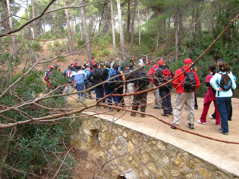V Subida al morron (16).jpg