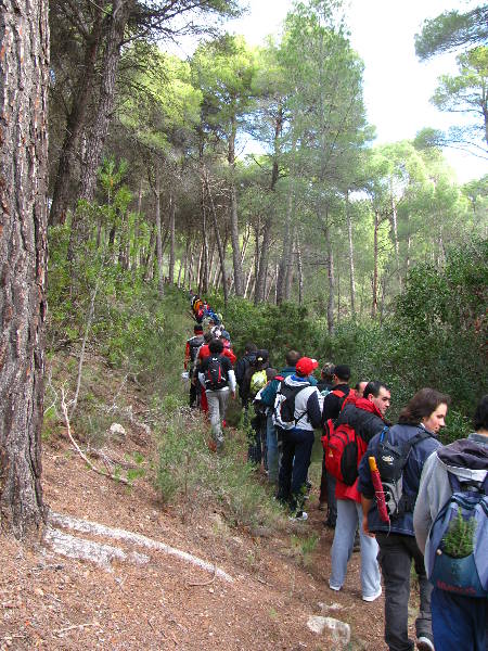 V Subida al morron (17).jpg