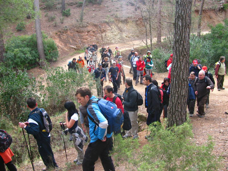 V Subida al morron (18).jpg