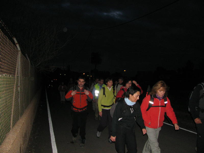 V Subida al morron (2).jpg